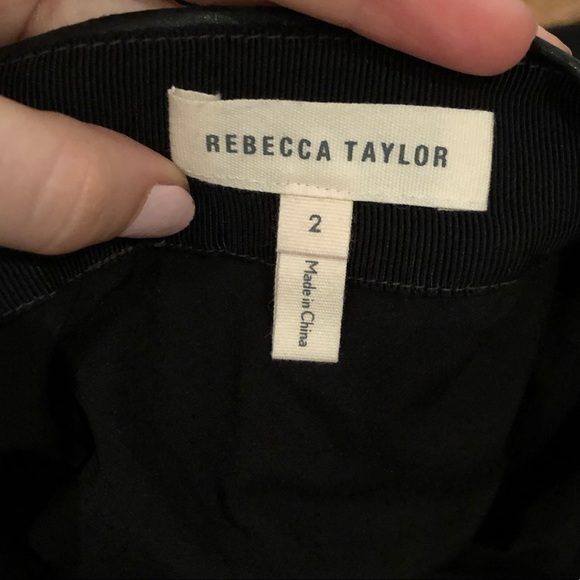 Edit: SOLD! - Picture 4 of 5